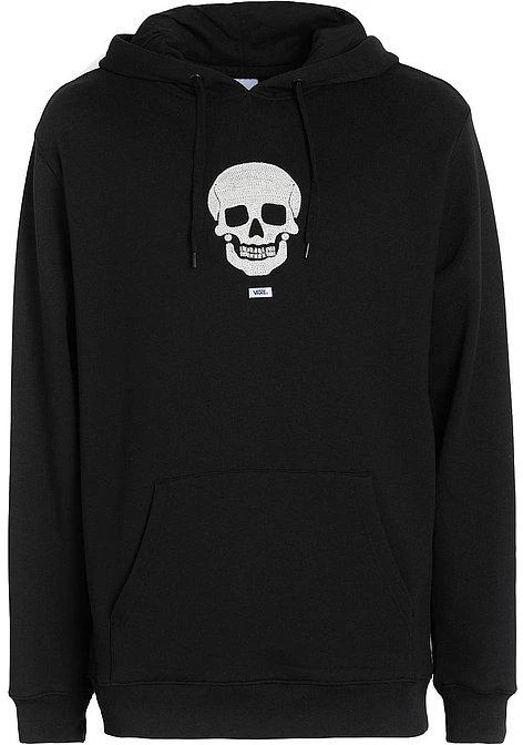 vans-keiblk-anaheim-skull-print-drawstring-hoodie-black-vn-0-a5-keiblk