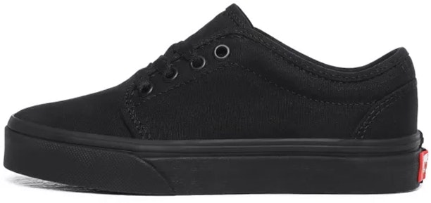 vans-kid-s-106-vulcanized-black-vn-0-a4-uh-6-bka