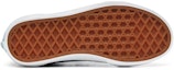 Purchase Vans Kanak-kanak Old Skool V Hijau Biru 2-Tona VN0A4UI1WK9