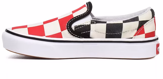 vans-kid-s-big-checker-comfycush-slip-on-black-red-vn-0-a4-u1-sxwd