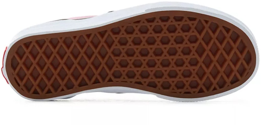 Kasut Vans Kanak-kanak Checkerboard Slip-on Pink VN0A4UH8UY4 Purchase Kasut Vans Kanak-kanak Checkerboard Slip-on Pink VN0A4UH8UY4