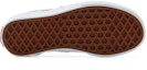 Purchase Kasut Vans Kanak-kanak Checkerboard Slip-on Pink VN0A4UH8UY4