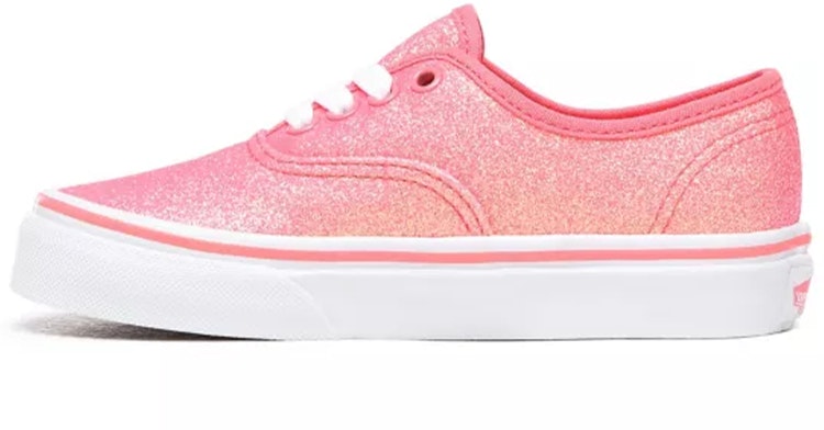 vans-kid-s-neon-glitter-authentic-pink-vn-0-a4-uh-3-whj