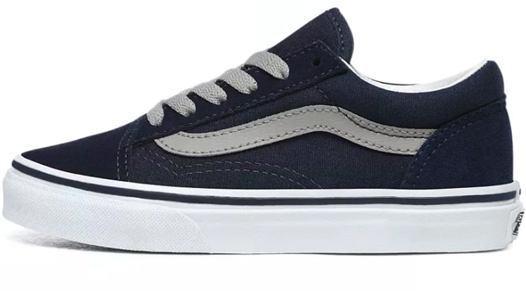 vans-kid-s-old-skool-black-grey-vn-0-a4-uhzwkn