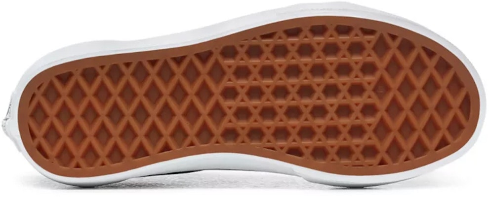 Vans Anak Old Skool Hitam/Abu-Abu VN0A4UHZWKN Purchase Vans Anak Old Skool Hitam/Abu-Abu VN0A4UHZWKN