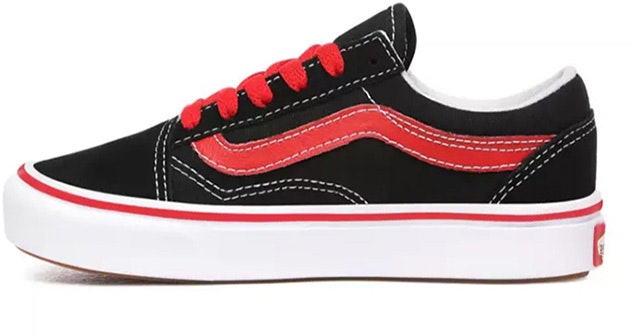 vans-kid-s-pop-comfycush-old-skool-black-red-vn-0-a4-u334-hj
