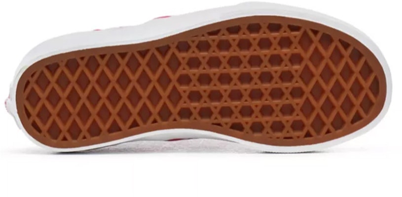 Vans Kid's Rainbow Leopard Classic Slip-on Multicolor VN0A4UH8WKV Purchase Vans Kid's Rainbow Leopard Classic Slip-on Multicolor VN0A4UH8WKV