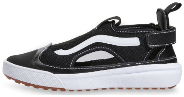 preschool-vans-ultra-range-glide-black-vn-0-a4-u1-vnuk