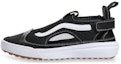 Buy Vans Kanak-Kanak Ultrarange Glide Hitam VN0A4U1VNUK