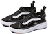 Vans Kanak-Kanak Ultrarange Glide Hitam VN0A4U1VNUK
