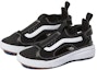 Order Vans Kanak-Kanak Ultrarange Glide Hitam VN0A4U1VNUK