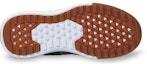 Shop Vans Kanak-Kanak Ultrarange Glide Hitam VN0A4U1VNUK