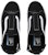Vans Kanak-kanak UltraRange Glide Hitam/Putih VN0A4UPYNUK