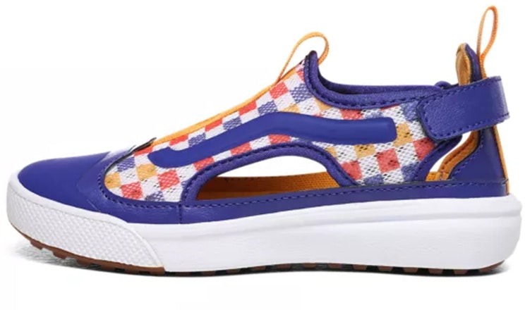 vans-kid-s-ultra-range-glide-blue-orange-vn-0-a4-upywl-7