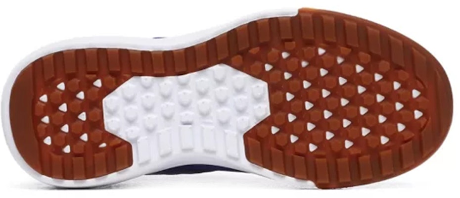 范斯儿童UltraRange Glide蓝橙色款 VN0A4UPYWL7 Purchase 范斯儿童UltraRange Glide蓝橙色款 VN0A4UPYWL7