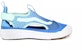 Vans Kanak-kanak Ultrarange Glide Biru/Putih VN0A4U1V0OL