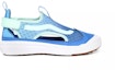 Order Vans Kanak-kanak Ultrarange Glide Biru/Putih VN0A4U1V0OL