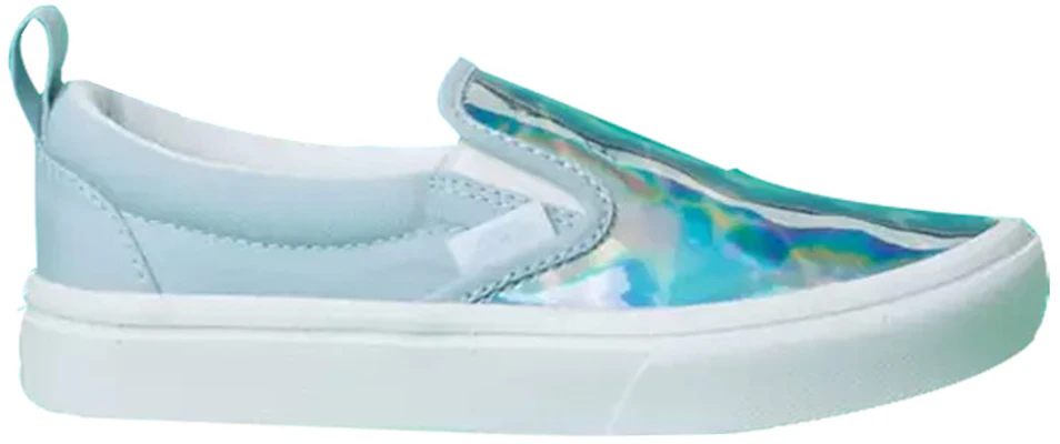 Vans Enfant X Sensibilisation Autisme Comfycush Slip-on Pt Bleu VN0A4UHBWI7 Order Vans Enfant X Sensibilisation Autisme Comfycush Slip-on Pt Bleu VN0A4UHBWI7