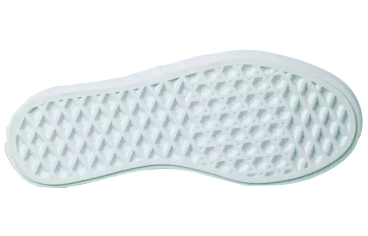Purchase Vans Enfant X Sensibilisation Autisme Comfycush Slip-on Pt Bleu VN0A4UHBWI7