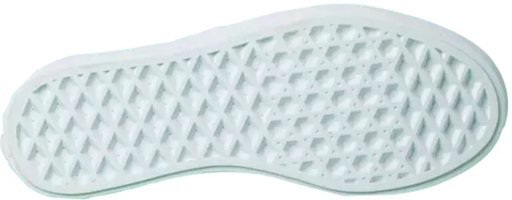 Vans Enfant X Sensibilisation Autisme Comfycush Slip-on Pt Bleu VN0A4UHBWI7 Purchase Vans Enfant X Sensibilisation Autisme Comfycush Slip-on Pt Bleu VN0A4UHBWI7