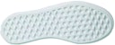 Vans Kanak-kanak X Kesedaran Autisme Comfycush Slip-on Biru VN0A4UHBWI7