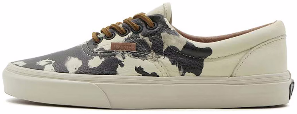 반스 키로익 x 에라 '블랙 화이트' VN-0IM9EEZ Buy 반스 키로익 x 에라 '블랙 화이트' VN-0IM9EEZ