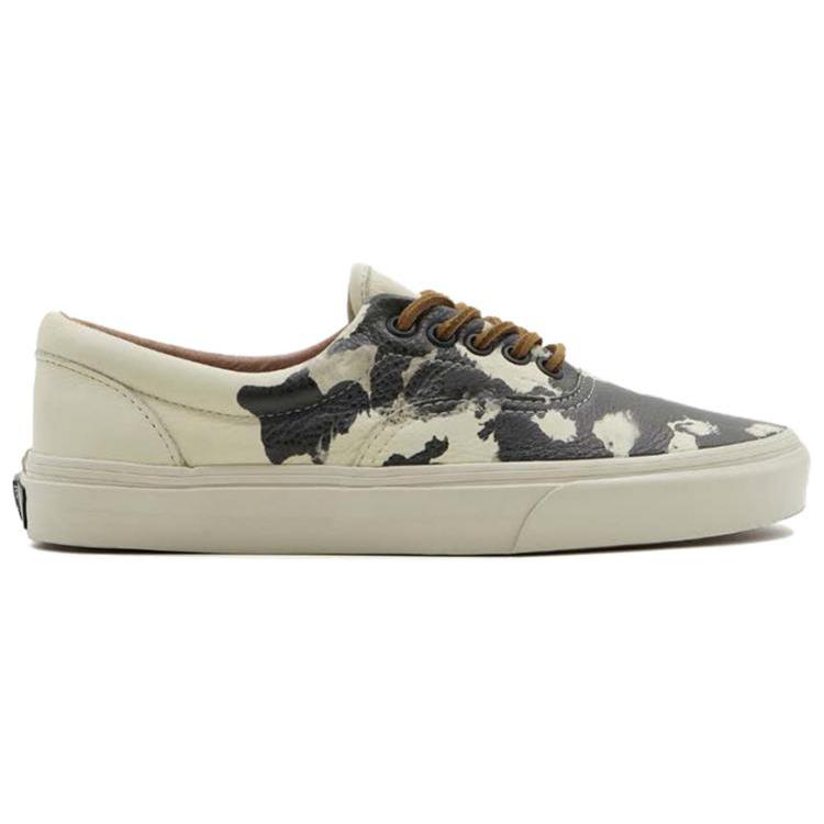 Order 반스 키로익 x 에라 '블랙 화이트' VN-0IM9EEZ