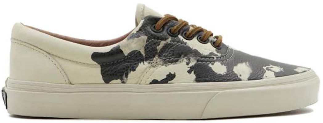 반스 키로익 x 에라 '블랙 화이트' VN-0IM9EEZ Order 반스 키로익 x 에라 '블랙 화이트' VN-0IM9EEZ