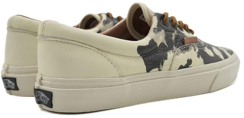 반스 키로익 x 에라 '블랙 화이트' VN-0IM9EEZ Shop 반스 키로익 x 에라 '블랙 화이트' VN-0IM9EEZ