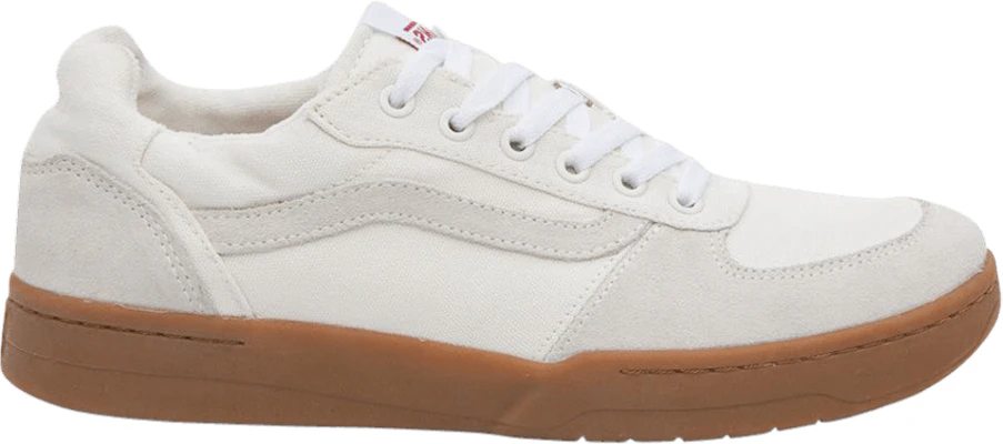 Vans Knoll 'Marshmallow Gum' VN0A3DOGQ3F Buy Vans Knoll 'Marshmallow Gum' VN0A3DOGQ3F