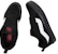 Vans Knu-Skool 'Hitam' VN0009QCBMA
