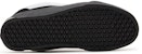 Vans Knu-Skool 'Hitam' VN0009QCBMA