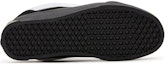 Purchase Vans Knu-Skool 'Hitam' VN0009QCBMA
