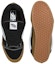Shop Vans Knu-Skool 'Hitam Gum' VN0009QCB9M
