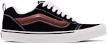Buy Vans Knu-Skool 'Hitam Port' VN0009QC2Q1