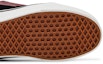 Purchase Vans Knu-Skool 'Hitam Port' VN0009QC2Q1