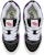 Vans Knu-Skool 'Hitam Ungu' VN0009QCB5P