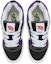 Purchase Vans Knu-Skool 'Hitam Ungu' VN0009QCB5P