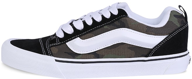 vans-classic-slip-on-black-camo-vn-0009-qcbmx