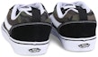 Shop Vans Knu-Skool 'Camo Hitam Putih' VN0009QCBMX