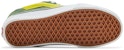 Vans Knu-Skool 'Hijau Kuning' VN0009QCBGN