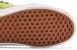 Vans Knu-Skool 'Hijau Kuning' VN0009QCBGN