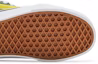 Purchase Vans Knu-Skool 'Hijau Kuning' VN0009QCBGN