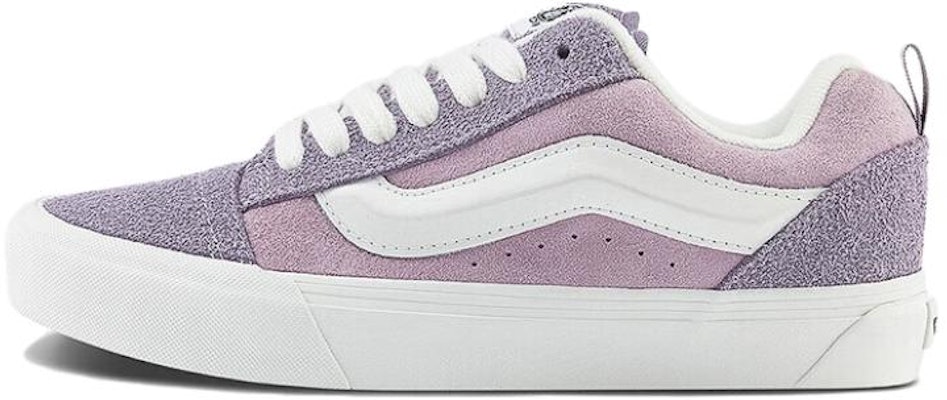 반스 누스쿨 "헤어리 스웨이드 - 그레이 리지" VN0009QCNKE Buy 반스 누스쿨 "헤어리 스웨이드 - 그레이 리지" VN0009QCNKE