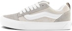 Buy Vans Knu-Skool 'Hairy Suede - Trek' Kasut Lelaki Suede Trek. VN0009QCCNP