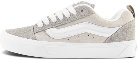 Vans Knu-Skool 'Hairy Suede - Trek' VN0009QCCNP Vans Knu-Skool 'Hairy Suede - Trek' VN0009QCCNP