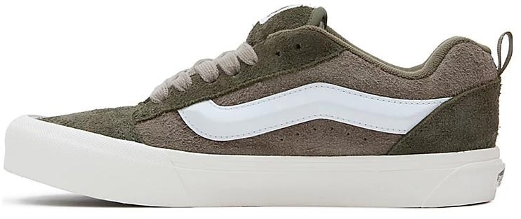 vans-knu-skool-ivy-green-vn-0009-qcivg