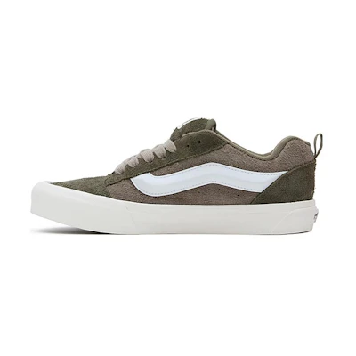 Vans Knu-Skool 'Ivy Green'