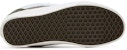 Vans Knu-Skool 'Ivy Green' Hijau Ivy VN0009QCIVG
