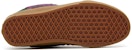 Vans Knu-Skool 'Jumbo Cord - Hijau Ungu' VN0009QC6KL
